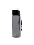 Bottle Alborez