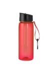 Bottle Alborez