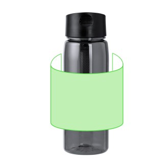 Bottle Alborez