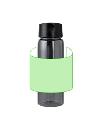 Bottle Alborez