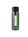 Bottle Alborez