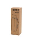 Bottle Alborez
