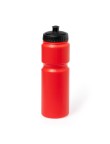 Bottle Dumont
