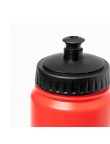 Bottle Dumont