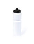 Bottle Dumont