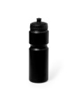 Bottle Dumont