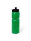 Bottle Dumont