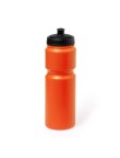 Bottle Dumont