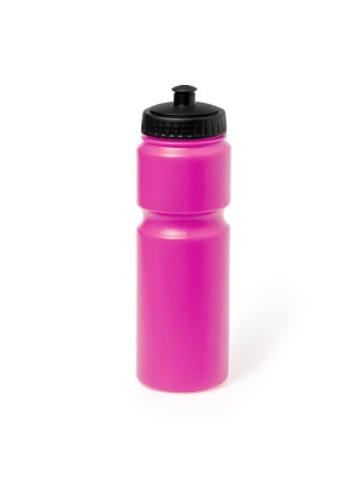 Bottle Dumont