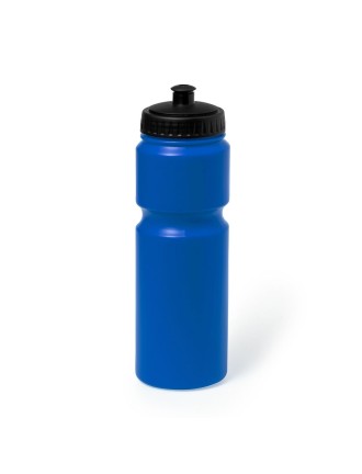 Bottle Dumont