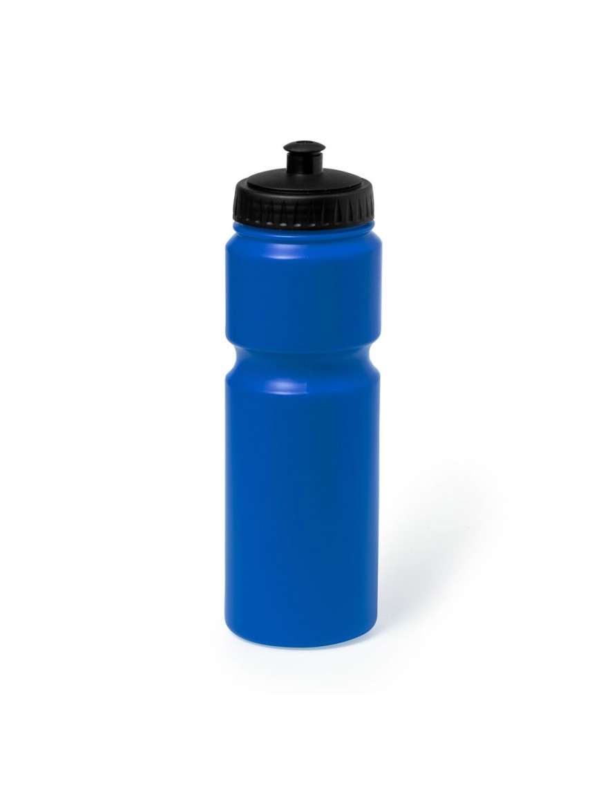 Bottle Dumont