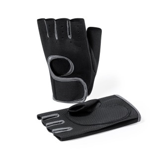 Sport Gloves Scot