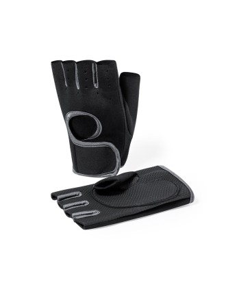 Sport Gloves Scot