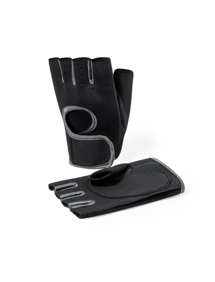 Sport Gloves Scot