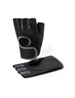 Sport Gloves Scot