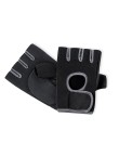 Sport Gloves Scot