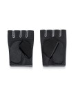 Sport Gloves Scot