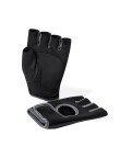 Sport Gloves Scot