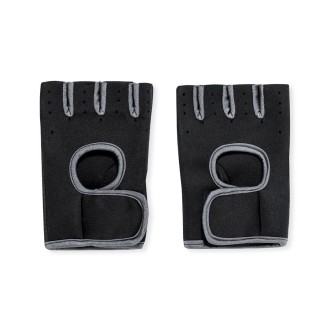 Sport Gloves Scot