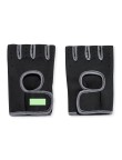 Sport Gloves Scot