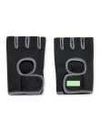 Sport Gloves Scot