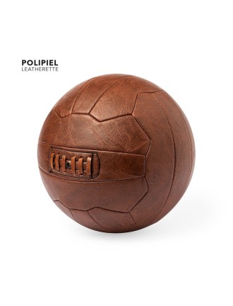 Ball Horisun