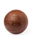 Ball Horisun