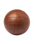Ball Horisun