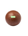 Ball Horisun