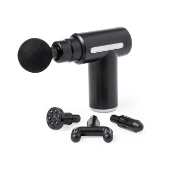 Massager Owura