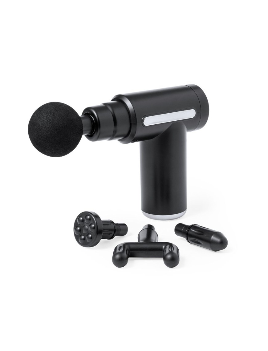 Massager Owura