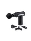 Massager Owura