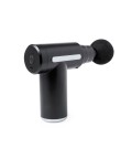 Massager Owura