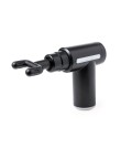 Massager Owura