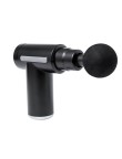 Massager Owura