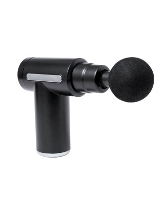 Massager Owura