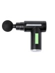 Massager Owura