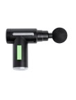 Massager Owura
