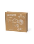 Massager Owura