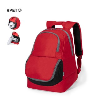 Backpack Storil