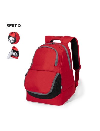 Backpack Storil