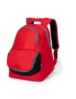 Backpack Storil