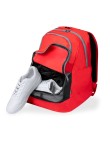 Backpack Storil