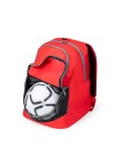 Backpack Storil