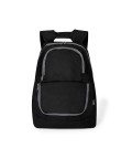 Backpack Storil