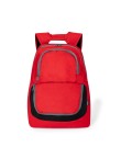 Backpack Storil