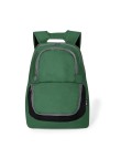 Backpack Storil