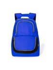 Backpack Storil