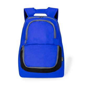 Backpack Storil