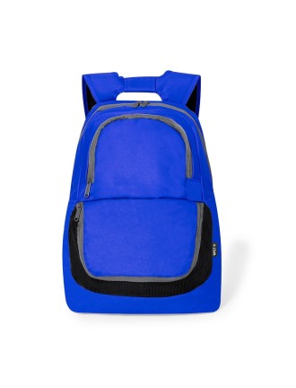 Backpack Storil